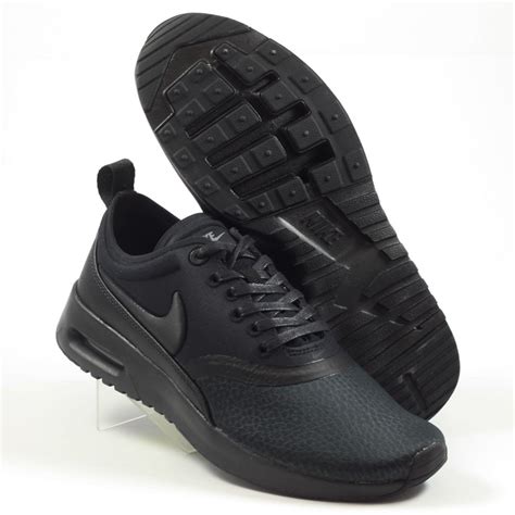 nike damen black|nike onlineshop damen.